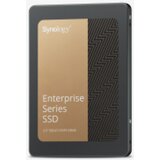 Synology 960GB 2.5" sata iii SAT5210-960G ssd disk cene