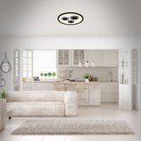 BRILONER led plafonsko svetlo pac LED/22W/230V | Eponuda.com
