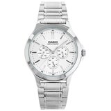 Casio Analogne ure ty157120 pisana Cene