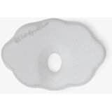  Ergonomski jastuk od memorijske pene Cloud Airknit Grey KKB12141 Cene