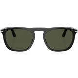 Persol Gae PO3391S 95/31 - L (55) Cijene