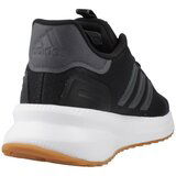 Adidas X_PLRPATH Crna | shoptok.hr