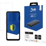 3mk Arc+ zaštitna folija za Samsung Galaxy Xcover 6 Pro - Prozirna KP22655 | shoptok.hr