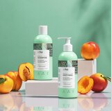 SoFlow After Keratin Straightering šampon za glajenje las 400 ml | Shoptok.si