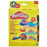 Plastelin Treats and Favors, 12 komada | Eponuda.ba