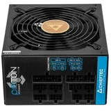Proton BDF-850C 850W 80+ bronz napajanje