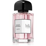 bdk Parfums Bouquet de Hongrie parfemska voda za žene 100 ml | shoptok.hr