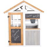 Roba Dječja vrtna kućica Outdoor+ – | shoptok.hr