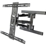 BOF TV nosilec TVM X-200, (5000230481) | Shoptok.si