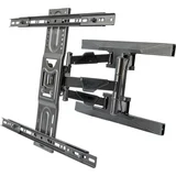 TV nosilec TVM X-200, (5000230481)