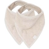 Jollein portikla, 2/1 | ePonuda.com