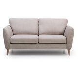Scandic Bež kavč Oslo, 170 cm Cene