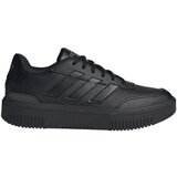Adidas Nizke superge JQ8666 Črna | Shoptok.si
