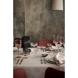 ferm LIVING Kozarec za vino Host Red Wine 2-pack | Shoptok.si