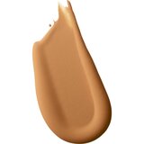 MAC Cosmetics Studio Radiance Serum-Powered Foundation hidratantni puder nijansa NC44 30 ml | shoptok.hr