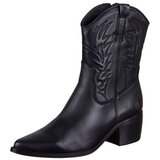 Apple Of Eden Polškornji Lis1 Črna Cene