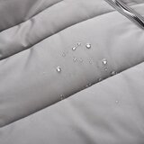 Alpine pro Muška jakna | shoptok.hr