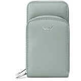Vuch Rosia Dusty Green | Shoptok.si