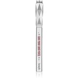 Benefit Goof Proof precizna olovka za obrve 0,17 g nijansa 3 Warm Light Brown za žene | shoptok.hr