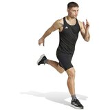 Adidas Adizero sarena | shoptok.hr