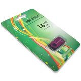 Memostar 16GB ROTA pink usb memorija | ePonuda.com