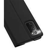 Dux ducis Skin X Bookcase futrola za Samsung Galaxy Note 20 | Shoptok.si
