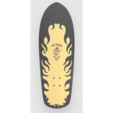 Globe Thumpy 30" Surfskate serial chiller | Shoptok.si