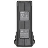 Dji CP.MA.00000423.01 dio za dron s kamerom Baterija Dji CP.MA.00000423.01 dio za dron s kamerom Baterija Slike