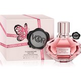Viktor & Rolf Flowerbomb Nectar parfemska voda za žene 50 ml | shoptok.hr