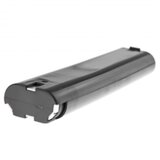 VHBW Baterija za Makita 9000 / 9001 / 9002 / 9003 / 9600, 9.6 V, 2.1 Ah | shoptok.hr