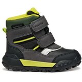 Geox Čizme za decake | Eponuda.com