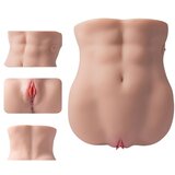 Mistress 2025 Masturbator Mistress Lydia | Shoptok.si