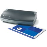 Gbc Aparat za termično vezavo T400 | Shoptok.si