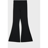 Sinsay Rebraste flare tajice | shoptok.hr