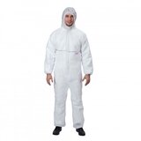 Profix KOMBINEZON ZAŠTITINI L, CE 46189 | shoptok.hr