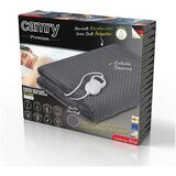 Camry CAMRI pokrivač za električno greјanje Cr 7416 | ePonuda.com