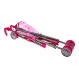  Accessory Kit for dolls | shoptok.hr