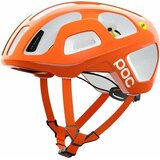 Poc Octal MIPS Fluorescent Orange 54-60 2022 Cijene