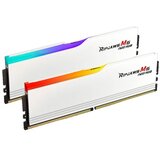 G.skill Ripjaws M5 Neo RGB 64GB (2x32GB) 6000MT/s DDR5 CL30 RGB F5-6000J3040G32GX2-RM5NRW beli ram pomnilnik | Shoptok.si