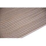 Vitaus Sivorjavi komplet preprog za stopnice 16 ks 25x65 cm Milo – | Shoptok.si