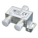 Kettz Spliter 12 antena ( 00047 ) | ePonuda.com
