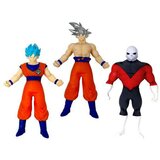 Figure djelovanja Dragon Ball 25 x 16 x 4 cm | shoptok.hr