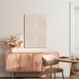 Mömax Akustični Panel Milla | Shoptok.si
