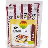 Bioenergie Namizno sladilo - eritirit kristallin STICKS bio - 20 vrečk, vsaka 4 g Cene