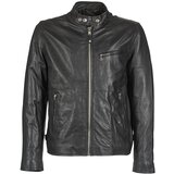 Schott BLODOU Crna | shoptok.hr