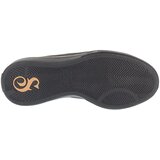 Skechers Nizke superge Slip-Ins: Snoop One - OG Leather Črna | Shoptok.si