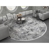Dieter Knoll TKANA PREPROGA | Shoptok.si