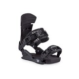 SNB VEZ DRAKE FIFTY black L | ePonuda.com