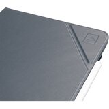 Tucano Metalni Folio za iPad Air 10.9 si | shoptok.hr