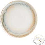  Knidos Gourmet tanjir plitki – 32cm Cijene